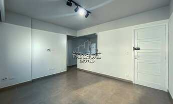 Imagem 2: Apartamento 2 doritorios todo reformado no bairro da quilhermuna SP