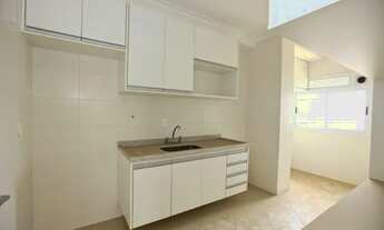 Imagem 5: Apartamento em Taubaté