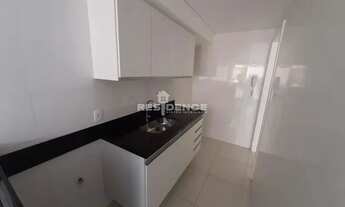 Imagem 7: Apartamento com 2 dormitórios para alugar, 68 m² por R$ 3.000,00/mês - Praia de Itaparica