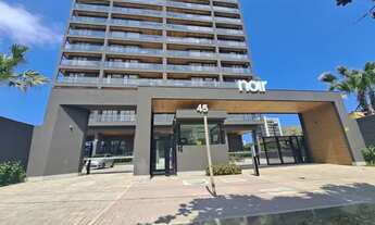 Imagem 2: Apartamento para venda de 3 quartos, 75m², Barra Bonita, Recreio dos Bandeirantes R.J