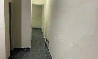 Imagem: Casa para alugar Itaim Paulista - Jd Nazaré