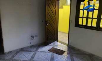 Imagem 3: Itanhaém - Casa Padrão - Suarão