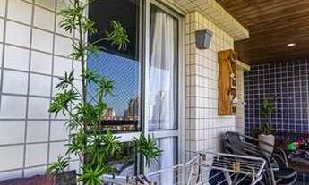 Imagem 5: Apartamento à venda