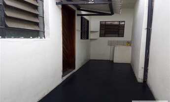 Imagem 5: Casa Vila Santana São Paulo/SP