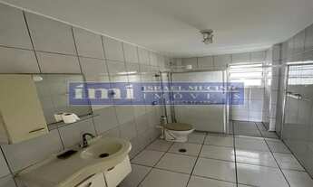 Imagem 7: Sao Paulo - Apartamento Padrão - Bom Retiro