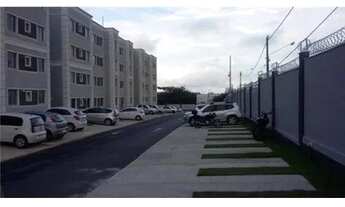 Imagem 5: APARTAMENTO À VENDA EM - RIO DOCE - OLINDA / PE