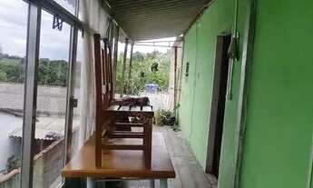 Imagem 2: ITU - Casa Padrão - PARQUE RESIDENCIAL POTIGUARA