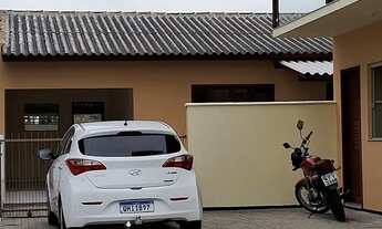 Imagem 5: Prédio Casa em condomínio com 5 dormitórios