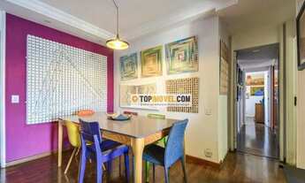 Imagem: Apartamento com 3 dormitórios à venda