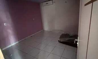 Imagem 3: Casa disponível para locação