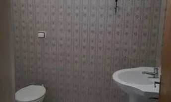 Imagem 5: Casa Aluga Excelente localização comercial