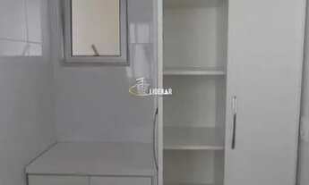 Imagem 7: Apartamento para aluguel, 4 quartos, 1 suíte, 2 vagas, Castelo - Belo Horizonte/MG