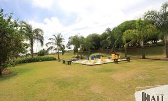 Imagem 7: Terreno de Condomínio à venda no Golden Park, Mirassol, R$475.000,00