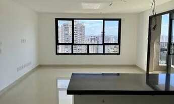 Imagem 5: GOIâNIA - Apartamento Padrão - Setor Bueno