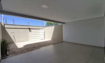 Imagem 2: MARCO) BELÍSSIMO IMÓVEL