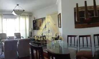 Imagem 2: Apartamento para Venda em São Paulo / SP no bairro Planalto Paulista