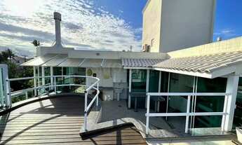 Imagem 5: FLORIANóPOLIS - Apartamento Padrão - Coqueiros