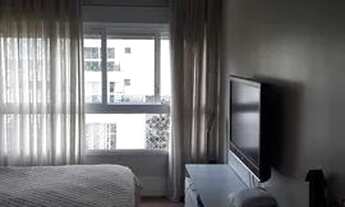 Imagem 4: Apartamento em São Paulo