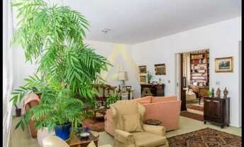 Imagem: Apartamento para Venda em São Paulo / SP