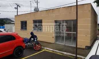 Imagem 3: Cosmos Apartamento com 2 dormitórios