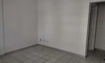 Imagem 7: APARTAMENTO PARA 2 DORMITÓRIOS PARA LOCAÇÃO NO CANTO DO FORTE