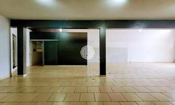 Imagem 6: Imóvel comercial - 370 m² - Locação no Jardim São Luiz