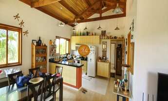 Imagem: SÃO JOSÉ DOS CAMPOS - Chácara - FREITAS