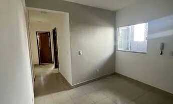 Imagem 4: Apartamento com 2 dormitórios para alugar, 60 m² por R$ 1.600/mês - Vicente Pires - Vicent