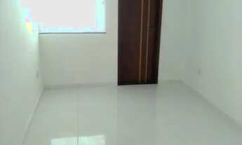 Imagem 3: Parque Ipê próximo da Av principal e da Fraga Maia - Casa e show