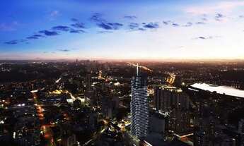 Imagem 4: Casa Milano Apartamento com 3 dormitórios