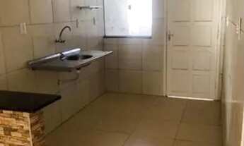 Imagem 2: CASA PRA VENDA EM MOVA PARNAMIRIM