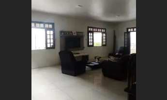 Imagem 5: Casa para aluguel semi mobiliada com 3 quartos em Cohajap - São Luís - Maranhão