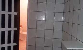 Imagem 2: Casa em Pernambues