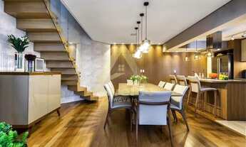 Imagem 2: Apartamento para Venda em São Paulo / SP no bairro Brooklin