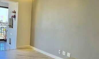 Imagem 6: Apartamento para aluguel e venda possui 68 metros quadrados com 3 quartos