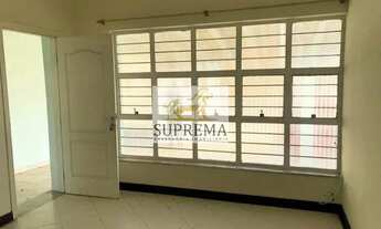 Imagem 2: Casa - Vila Espírito Santo