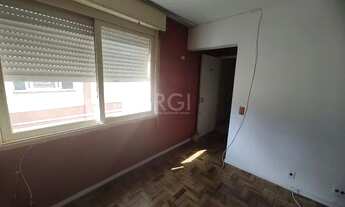 Imagem: Apartamento para Venda - 30m², 1 dormitório