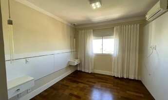 Imagem 7: Apartamento à venda de 2 quartos sendo 2 suítes e 2 vagas no Jardim da Glória