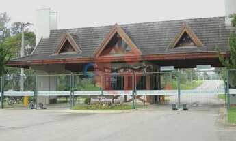 Imagem 2: Terreno Padrão em Jambeiro