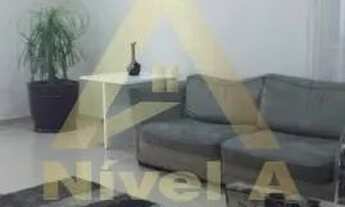 Imagem: Apartamento para Venda em São Paulo / SP