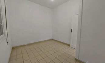 Imagem 4: Apartamento para Locação no Gonzaga em Santos