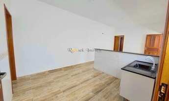 Imagem 6: Casa com 2 dorms, Nova Itanhaém, Itanhaém - R$ 240 mil, Cod: 680