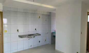 Imagem 4: Excelente Apartamento na Boa Vista-1 Quarto-Pronto para morar-Lazer Equipado