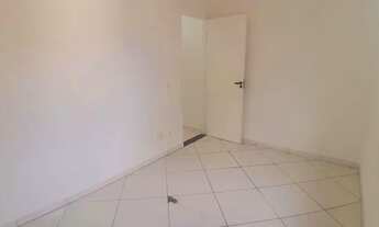 Imagem 6: Casa com 2 dormitórios à venda, 60 m² por R$ 350.000,00 - Jaraguá - São Paulo/SP