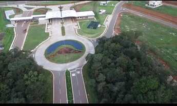 Imagem 4: Lote Jardins França