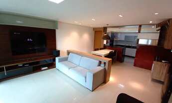 Imagem: ALUGA / LOURDES / LUXO / MOBILIADO / 03