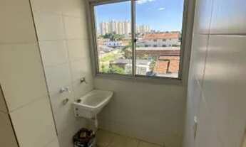 Imagem 5: Apartamento à venda 2 qts, Jardim Tulipas - Pq Oeste