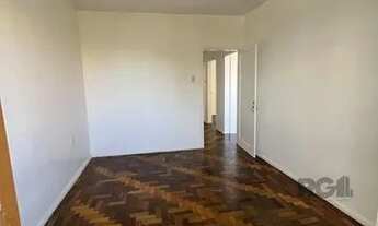 Imagem 6: Apartamento em Petrópolis