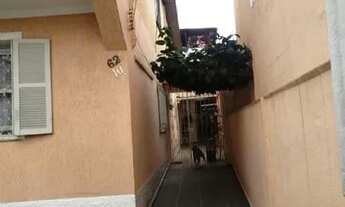 Imagem 2: Venda Residential / Home Vila Gustavo São Paulo