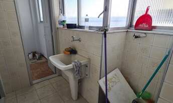 Imagem 4: Excelente apartamento a venda no Centro - Duque de Caxias - RJ